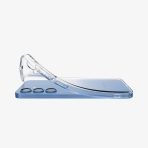 Liquid Crystal - Image 70