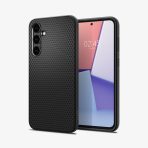 Liquid Air - Image 106