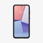 Liquid Air - Image 107