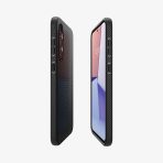 Liquid Air - Image 116