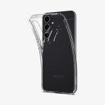 Liquid Crystal - Image 96
