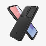 Optik Armor - Image 103