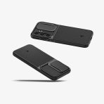 Optik Armor - Image 104