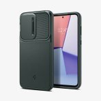 Optik Armor - Image 115