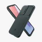 Optik Armor - Image 122