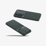 Optik Armor - Image 123