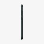 Optik Armor - Image 124