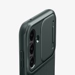 Optik Armor - Image 119