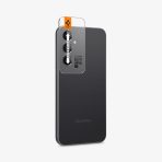 Optik Pro EZ Fit - Image 104
