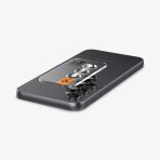 Optik Pro EZ Fit - Image 107