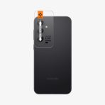 Optik Pro EZ Fit - Image 103