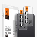 Optik Pro EZ Fit - Image 102