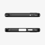 Rugged Armor - Image 56