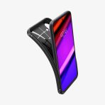 Rugged Armor - Image 59