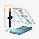 GLAS.tR EZ Fit - Image 29