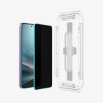 GLAS.tR EZ Fit | Privacy - Image 30