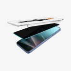 GLAS.tR EZ Fit | Privacy - Image 31