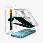 GLAS.tR EZ Fit | Privacy - Image 29