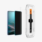 GLAS.tR EZ Fit | Privacy - Image 33
