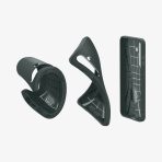 Liquid Air - Image 92