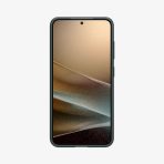 Liquid Air - Image 95