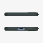 Liquid Air - Image 98