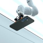 Liquid Air - Image 99