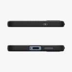 Liquid Air - Image 81