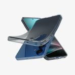 Liquid Crystal - Image 83