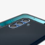 Liquid Crystal - Image 85