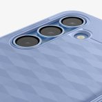 Parallax (Mag Fit) - Image 91