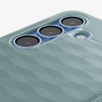 Parallax (Mag Fit) - Image 74
