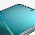 Parallax (Mag Fit) - Image 75