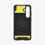 Rugged Armor (Mag Fit) - Image 86