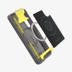 Rugged Armor (Mag Fit) - Image 103
