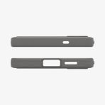 Rugged Armor (Mag Fit) - Image 110