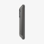 Rugged Armor (Mag Fit) - Image 108