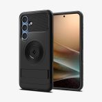 Slim Armor (Mag Fit) - Image 66