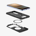 Slim Armor (Mag Fit) - Image 36