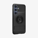 Slim Armor (Mag Fit) - Image 70