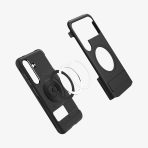 Slim Armor (Mag Fit) - Image 37