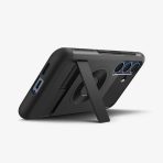 Slim Armor (Mag Fit) - Image 67