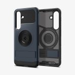 Slim Armor (Mag Fit) - Image 50