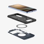 Slim Armor (Mag Fit) - Image 52