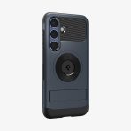 Slim Armor (Mag Fit) - Image 86