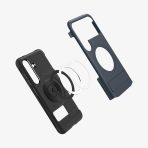 Slim Armor (Mag Fit) - Image 85