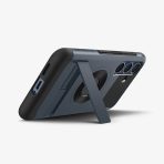 Slim Armor (Mag Fit) - Image 51