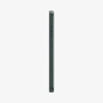 Thin Fit (Mag Fit) - Image 67