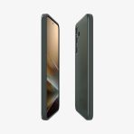Thin Fit (Mag Fit) - Image 63