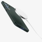 Thin Fit (Mag Fit) - Image 61